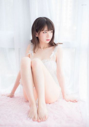 埃及豔后荒婬史精華一级毛片