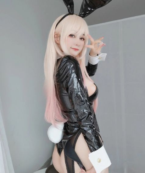 酒店服务生第一季