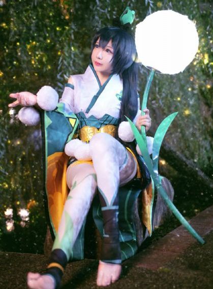 夜影影院成人午夜免費觀看