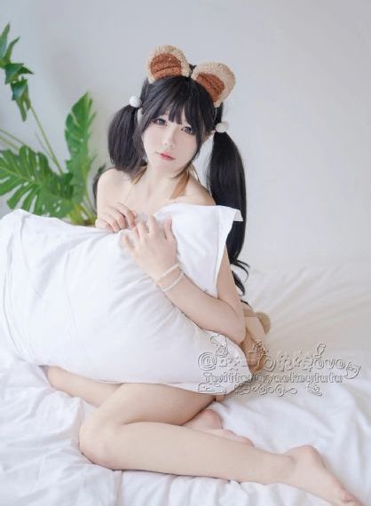 中字头儿子我老婆叫什么名字
