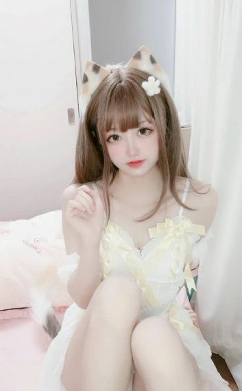 聊齋志异在线播放免费观看