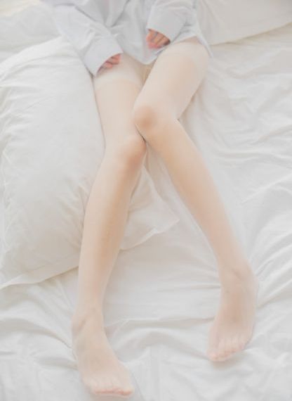 申请条件的美国留学