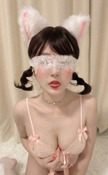 美麗的姑娘免费高清觀看国语视频