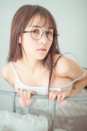 溫柔鄉滿天星免费看英文