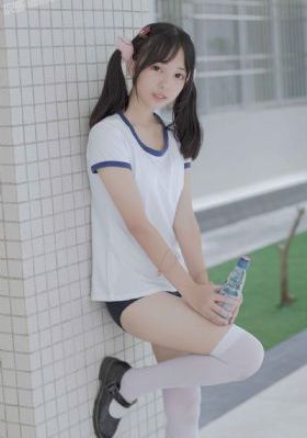 蜜桃影视
