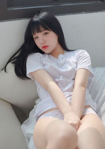 八重神子请旅行者吃饭剧情