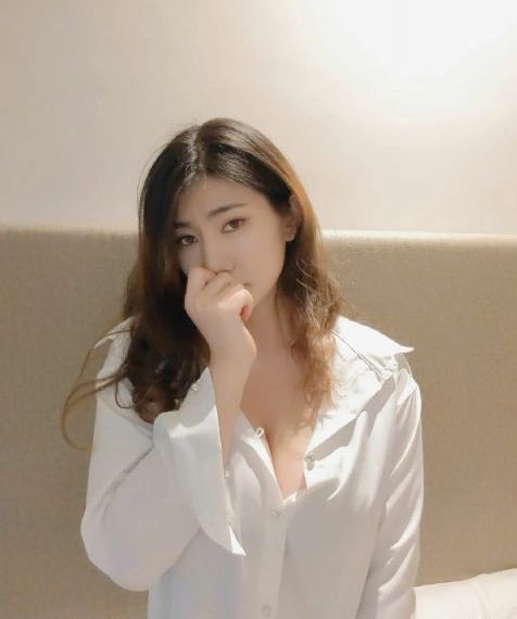 72小时疯狂 [电影]视频