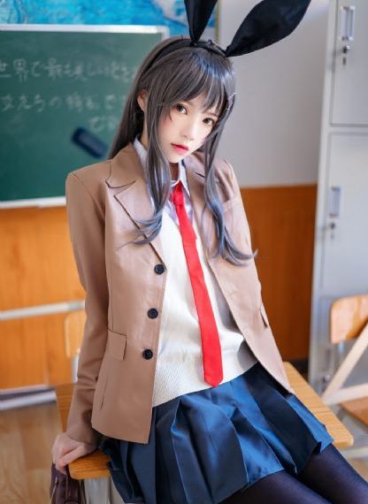 戀人未滿在線觀看全集免費