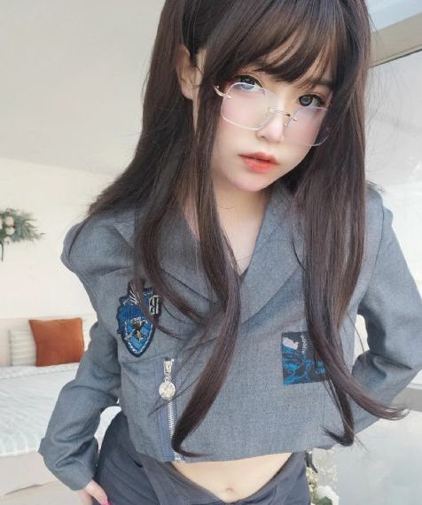火箭少女101蘿卜蹲