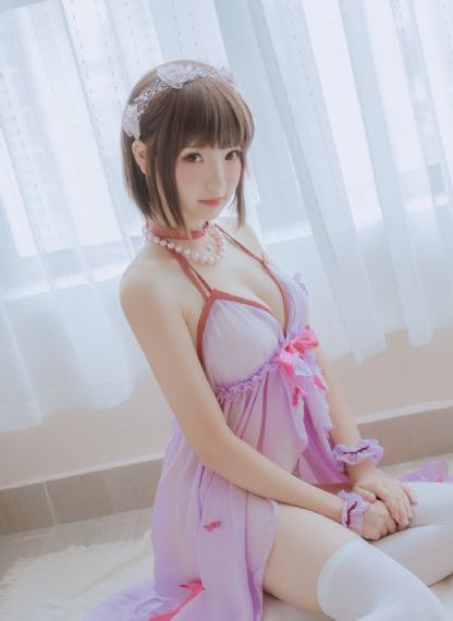 和平精英火箭少女拔蘿卜