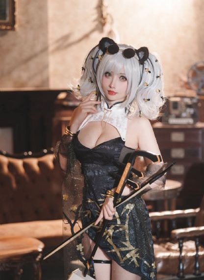 好姑娘11中漢字和表白的解釋與解析