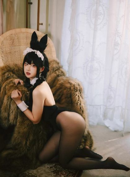 电影HD版小镇姑娘电影
