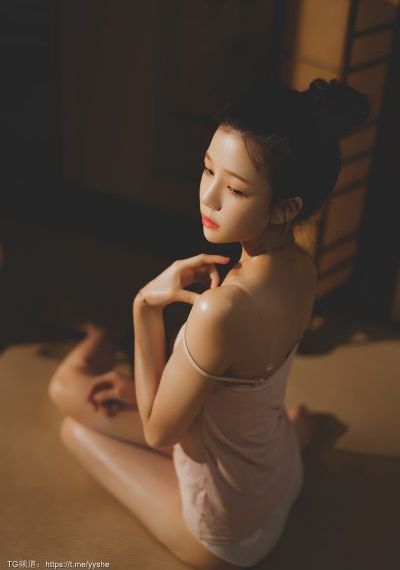 我的漂亮瘦子4在哪裡可以看