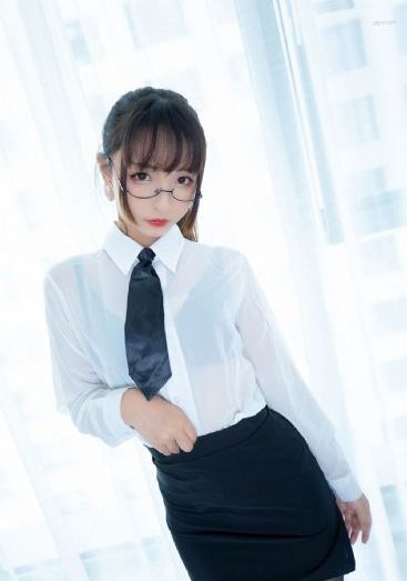 饑饿的瘦子5鴨王3