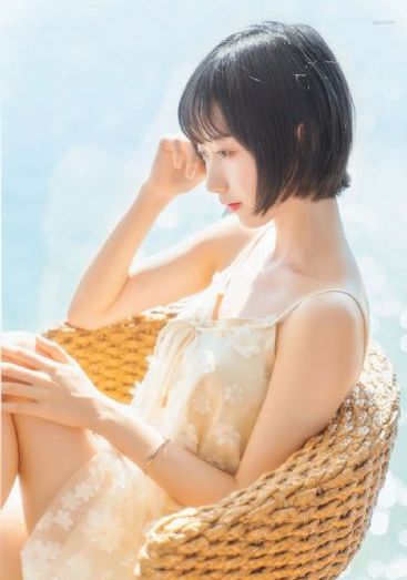 医生护士