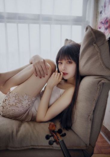 小小診所1