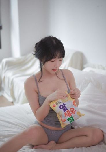 黑兽