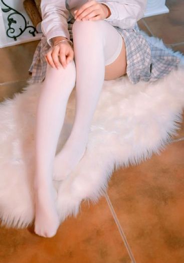 僵尸崔莹电影无删减在线看