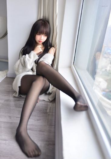 女學生沙龍