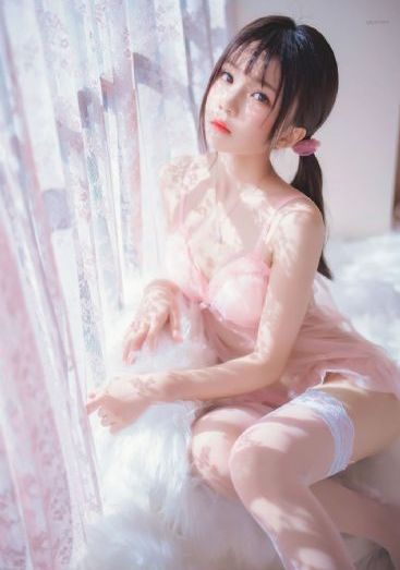 感诱师老