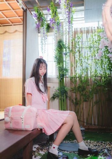 服生务差出2大学