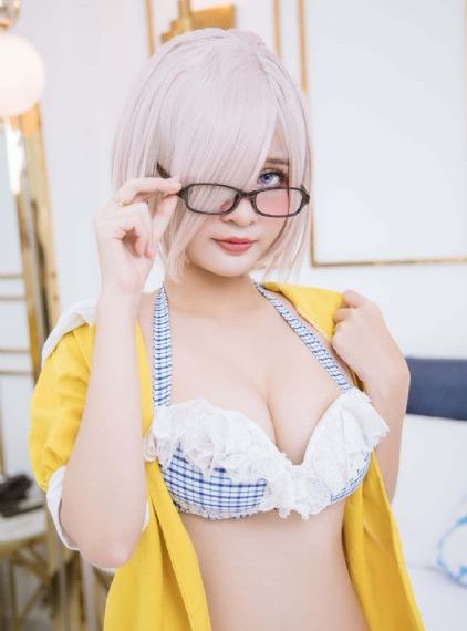 明日见未来解禁在线播放视频