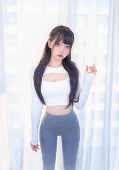 獒值得练吗碧蓝航线2020