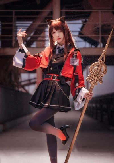 好想被老公疼愛第二季動漫