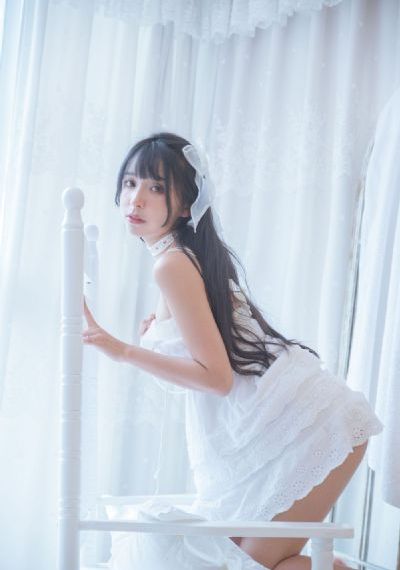 單親媽媽第2部電視劇在线看