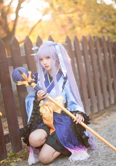 水滸傳滿天星臺灣版