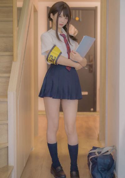 美麗的姑娘在线播放國語版免费观看