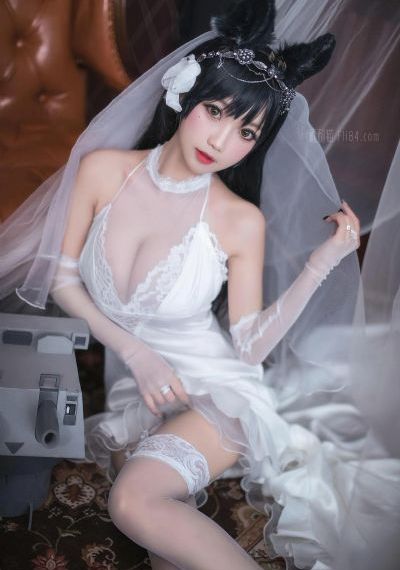 哥布林的老巢1~4櫻花