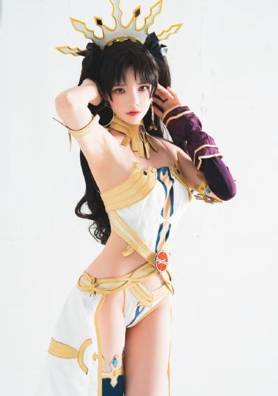小小姑娘电影电视最新预告