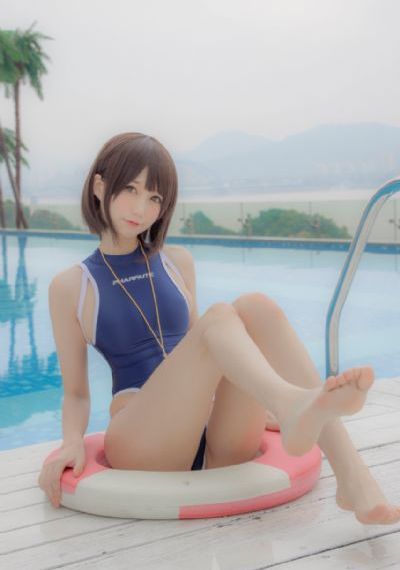 电视罪犯剧连续八集与女儿