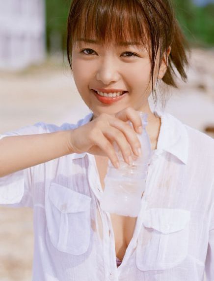 好姑娘10集線上觀看