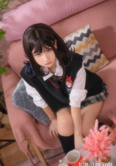 公與媳全肉慾