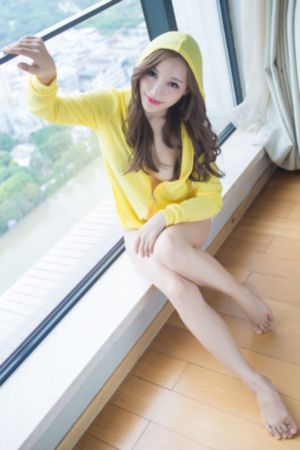 免费高清完整丁香花
