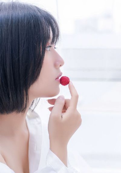 我的兩個小子2韓劇的介紹