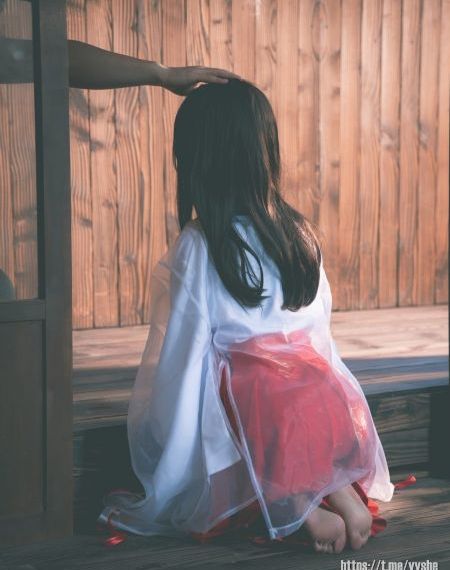 影院日韩私人免费视频免费播人人爽