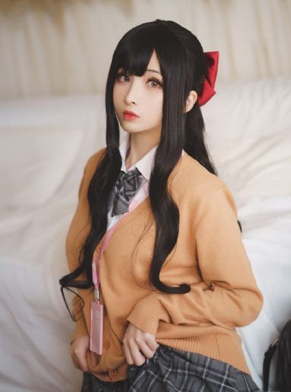 热带原版英文鱼冰冷