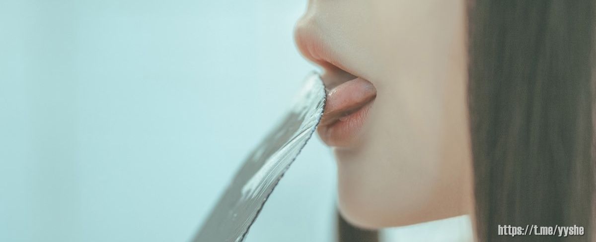 美國新婚之夜原版播放