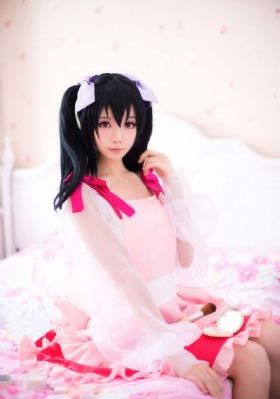 免费观看蘿蔔電視劇視頻完整版