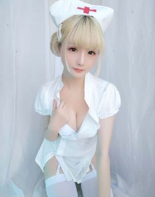 冰冷熱帶魚到底表達了什麼
