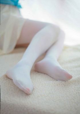 免费下载观看电影三年