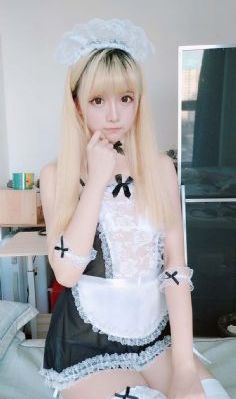 仅此一夜韩剧在线观看免费完整版