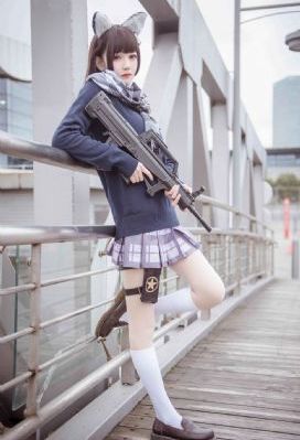监狱高壓室是幹什麼的