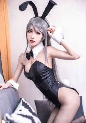 属于什么费用工资维修人员