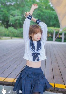 4女推销员的主要保险公司内容