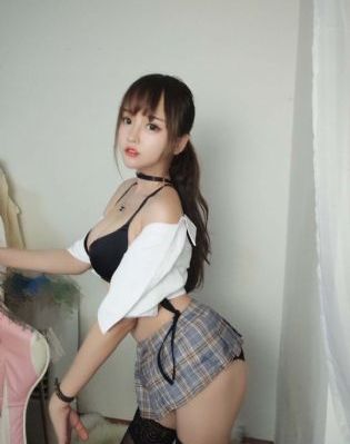 电影要出狱了韩国恶魔