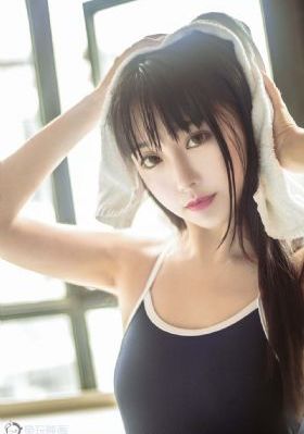 《安吉拉呕吐》播放